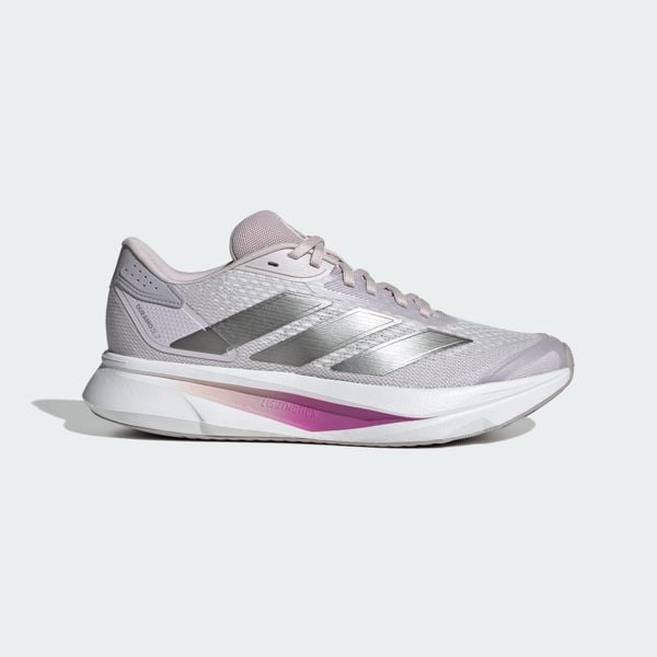 Buty Duramo SL 2 Running. Fioletowe obuwie do biegania damskie Adidas. Za 279.00 zł.