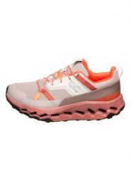 ON RUNNING Buty "Cloudhorizon" w kolorze pomarańczowym do biegania rozmiar: 41. Pomarańczowe obuwie do biegania damskie On Running. Za 588.81 zł.