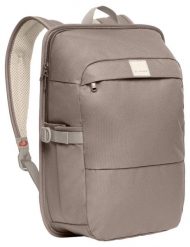 Plecaki 10-14L Coreway Pack 10. Białe plecaki damskie Vaude, bez wzorów, z materiału. Za 389.00 zł.