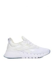 Reebok Buty na siłownię EO-NANO GYM 100225432 Zielony. Zielone obuwie treningowe damskie Reebok, na fitness i siłownię. Za 284.99 zł.
