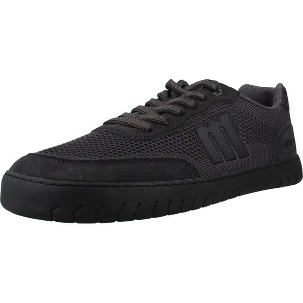Buty MTNG 85000M Szary. Szare buty fitness męskie MTNG, na fitness i siłownię. Za 248.99 zł.