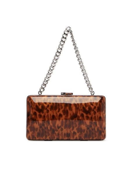 LAUREN RALPH LAUREN Torebka 431P11784001 Brązowy. Brązowe torebki klasyczne damskie Lauren Ralph Lauren, bez wzorów, z syntetyku, bez dodatków. Za 1,499.00 zł.