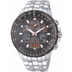 Zegarek Citizen Zegarek męski Citizen JY0080-62E. Zegarki męskie CITIZEN. Za 2,849.00 zł.