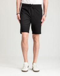 Męskie Spodenki Marcus Zorro Shorts Island Fossil 16-110200. Szorty męskie MARCUS, bez wzorów. W wyprzedaży za 49.99 zł.