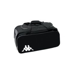 Torba apteczna Kappa Balzio 40L. Torebki klasyczne damskie Kappa, bez wzorów, bez dodatków. W wyprzedaży za 190.50 zł.