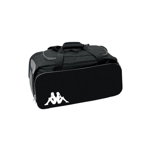 Torba apteczna Kappa Balzio 40L. Torebki klasyczne damskie Kappa, bez wzorów, bez dodatków. Za 210.65 zł.