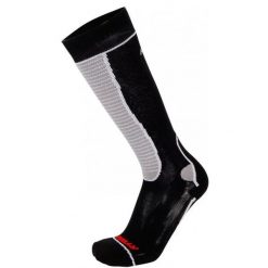 Skarpetki Rywan Project. Białe skarpetki damskie RYWAN, bez wzorów, z wełny. Za 135.00 zł.