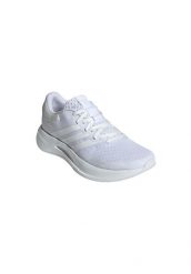 Buty męskie adidas Treadmove - biegowe, Climacool, białe. Białe obuwie do biegania damskie Adidas. Za 180.99 zł.