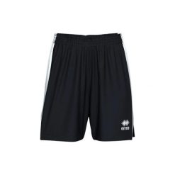 Szorty Errea Becky. Białe szorty damskie ERREA, bez wzorów. Za 217.00 zł.