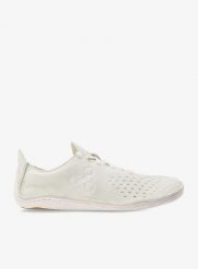 Buty damskie Vivobarefoot Sensus. Białe obuwie trekkingowe damskie VIVOBAREFOOT. Za 688.45 zł.