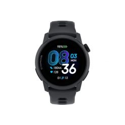Zegarek GPS sportowy Coros Pace 4. Szare zegarki damskie COROS, plastikowe. Za 1,199.00 zł.
