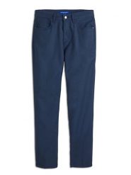 Scotch & Soda Dżinsy - Regular fit - w kolorze granatowym rozmiar: W32/L32. Niebieskie jeansy męskie Scotch & Soda. Za 144.58 zł.