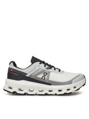 On Buty do biegania Cloudvista 2 3ME30110818 Szary. Szare obuwie do biegania damskie On. Za 719.99 zł.
