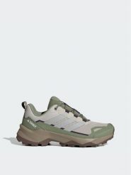 Adidas Trekkingi Terrex Skychaser Ax5 Hiking Shoes JQ2227 Kolorowy. Obuwie trekkingowe damskie Adidas. Za 439.99 zł.