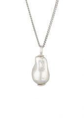 Elli Naszyjnik Damski Perły Rdzeń Muszli Biały 925 Sterling Silver Pozłacany Strój Wieczorowy Złoty 45 cm Naszyjniki 1 ct. Białe naszyjniki damskie Elli, na co dzień, pozłacane. Za 148.99 zł.