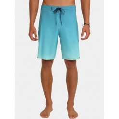 Szorty Męskie O'Neill Superfreak 20". Czarne szorty męskie O'neill, bez wzorów, z materiału, sportowe. Za 449.00 zł.