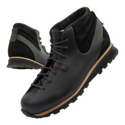 Buty trekkingowe damskie Aku Minima. Czarne obuwie trekkingowe damskie Aku. Za 399.00 zł.