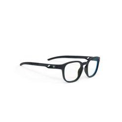 Okulary Rudy Project IRIDIS 66 Black Gloss DEMO LENSES. Brązowe okulary przeciwsłoneczne męskie Rudy Project. W wyprzedaży za 612.00 zł.