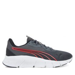Buty do biegania Puma. Szare obuwie do biegania damskie Puma. Za 169.99 zł.
