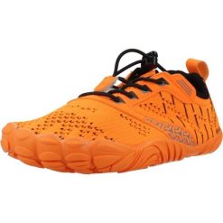 Buty SAGUARO FREE Pomarańczowy. Brązowe buty fitness męskie SAGUARO, na fitness i siłownię. Za 208.99 zł.