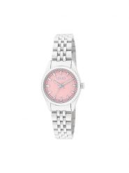 Liu Jo Zegarek Casual Nyria TLJ2802 Srebrny. Szare, analogowe zegarki damskie Liu Jo, srebrne. Za 519.99 zł.