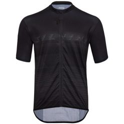 Koszulka rowerowa męska Silvini Jersey Turano Pro MD1645 z krótkim rękawem. Brązowe t-shirty sportowe męskie Silvini, m, z jersey, bez ramiączek. Za 194.99 zł.
