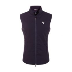 Kurtka damska Gaze Kala. Niebieskie kurtki damskie GAZE, bez wzorów, bez kaptura. Za 676.00 zł.