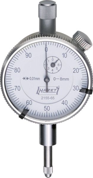 Zegarek Hazet Small - Idealny do Sportu i Rekreacji. Fioletowe, analogowe zegarki damskie HAZET. Za 624.95 zł.