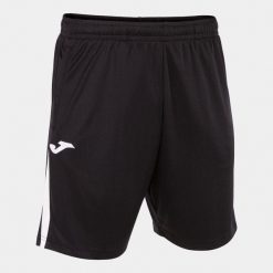 Spodnie treningowe męskie Joma 103209102. Białe spodnie sportowe męskie Joma, z materiału. Za 109.35 zł.