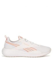 Reebok Buty do biegania Lite Plus 4 100204963 Biały. Białe obuwie do biegania damskie Reebok. Za 223.99 zł.
