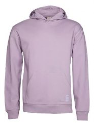 Protective Bluza "Jack" w kolorze lawendowym rozmiar: S. Różowe bluzy z kapturem damskie Protective, s, z bawełny. Za 144.24 zł.