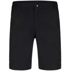 Męskie szorty sportowe LOAP 190 g/m², rozmiar 2XL. Fioletowe szorty męskie EVS SPORTS, m. Za 171.99 zł.