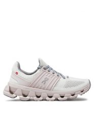 On Buty do biegania Cloudswift 3 3WD10152169 Różowy. Czerwone obuwie do biegania damskie On. Za 799.99 zł.