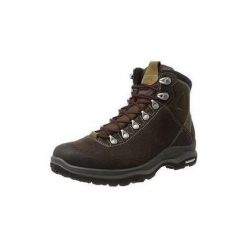 Buty trekkingowe męskie Aku Evergreen Gtx. Buty trekkingowe męskie Aku, z materiału, za kostkę, bez zapięcia, trekkingowe. Za 399.00 zł.