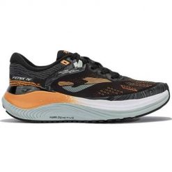 Buty do biegania męskie Joma Fenix 2401. Obuwie do biegania damskie Joma. Za 289.99 zł.