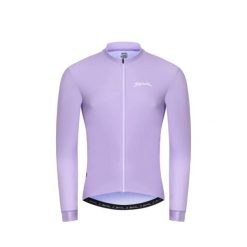 Kurtka Spiuk Aunic. Fioletowe kurtki męskie SPIUK, bez wzorów, sportowe, bez kaptura. Za 427.10 zł.