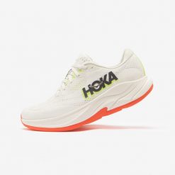 Buty do biegania damskie Hoka Rincon 4. Obuwie do biegania damskie Hoka One One. Za 549.99 zł.