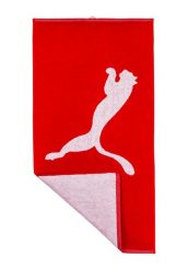 Columbia WATCH uniwersalny czapka zimowa męska. Czerwone czapki męskie Puma, na jesień, bez wzorów, z materiału. Za 190.00 zł.