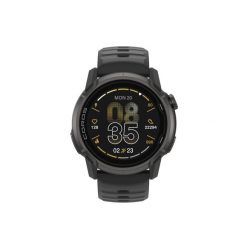 Zegarek z GPS Coros Apex 4 46 mm. Cyfrowe zegarki męskie COROS. Za 2,199.00 zł.