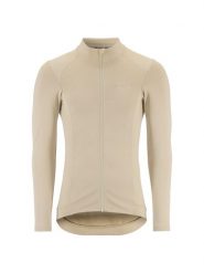Craft SubZ LS Jersey 2 Koszulka z długim rękawem — Ciepła izolacja – Plaster. Białe t-shirty sportowe męskie Craft, m, z dżerseju, bez ramiączek, na fitness i siłownię. Za 382.00 zł.