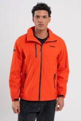 Softshell Nox Team. Czerwone kurtki softshell damskie nox, s, bez wzorów, z softshellu, bez kaptura. Za 271.50 zł.