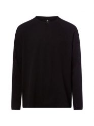 G-Star RAW koszula z długim rękawem Mężczyźni czarny, L. Czarne koszule męskie G-Star Raw, l, bez wzorów, z bawełny, bez kołnierzyka, bez ramiączek. Za 179.95 zł.