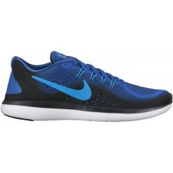 Nike buty do biegania Flex 2017 RN Running Shoe 44.5. Brązowe buty fitness męskie Nike, nike flex. W wyprzedaży za 269.00 zł.