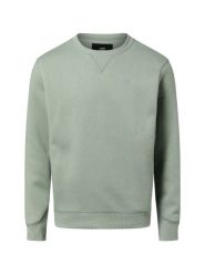 G-Star RAW Bluza Mężczyźni Bawełna zielony, XXL. Zielone bluzy bez kaptura męskie G-Star Raw, m, z bawełny. Za 279.95 zł.