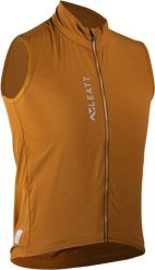 Kamizelka rowerowa damska LEATT Vest MTB Endurance 2.0 Women. Brązowe kamizelki damskie LEATT, l, z nylonu. Za 381.65 zł.