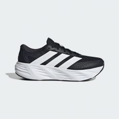 BUTY DO BIEGANIA GALAXY 8. Białe obuwie do biegania damskie Adidas. Za 239.00 zł.