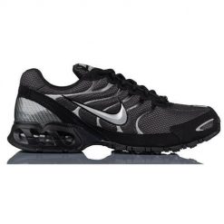 Buty do biegania męskie Nike Air Max Torch 4. Obuwie do biegania damskie Nike, nike air max. Za 414.00 zł.