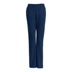 Długie legginsy damskie Joma U-Tribe Venus. Niebieskie legginsy damskie Joma, xl, bez wzorów, z bawełny. Za 113.00 zł.