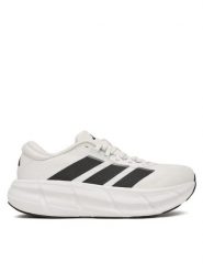 Adidas Buty do biegania Questar 4 Running Shoes IH9821 Biały. Białe obuwie do biegania damskie Adidas. Za 349.99 zł.