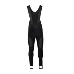 Rajstopy Bioracer Speedwear Concept Epic. Czarne szorty męskie BIORACER, na zimę, bez wzorów, z materiału. Za 831.50 zł.